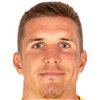 Gaber Dobrovoljc