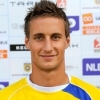 Uros Korun
