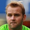 Nicky Weaver