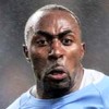 Darius Vassell