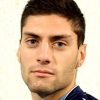 Matija Širok