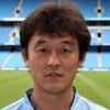 Jihai Sun