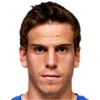 Domen Crnigoj