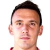 Denis Popovic
