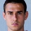 Boban Jovic