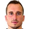 Matic Fink