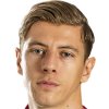 Marko Nunic