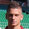 Elvis Bratanovic