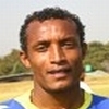 Fikru Lemessa