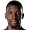 Tefu Mashamaite