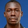 Eric Mathoho