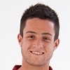 Keegan Ritchie