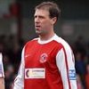 Sean Gregan