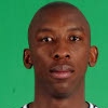 Mark Mayambela