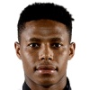 Bongani Zungu