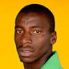 Musa Nyatama