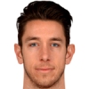 Brad Jones