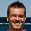 Stanislav Velicky