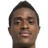 Deshorn Brown