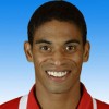 Michael Reiziger