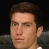 Juan Cornejo
