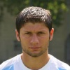 Mate Ghvinianidze