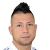 Leonardo Valencia