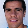 Juan Silva
