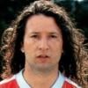 Sergio Zárate