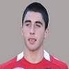 Marcelo Medina