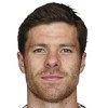 Xabi Alonso
