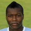 Djibril Cissé