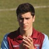 Gil Rosa
