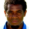 Fred Lopes
