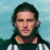 Andrea Mazzantini