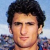 Gianluca Festa