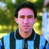 Angelo Orlando