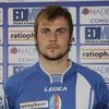 Marco Veronese