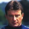 Beniamino Abate