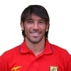 Raffaele Ametrano