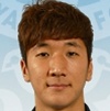 Woo-Young Jung