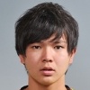 Yusuke Kobayashi
