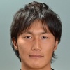 Hiroki Ota