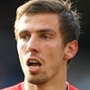 Gary O'Neil