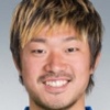 Shota Kobayashi