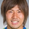 Tsuyoshi Shimamura