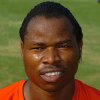 Collins Mbesuma
