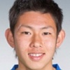 Shota Tamura