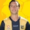 John Hutchinson