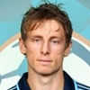 Jamie Coyne